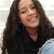 Estudiante con Batxillerato finalizado , empezando carrera universitaria , y me gustaría dar clases de 4 ESO hacia abajo , o sino 1 de Bachillerato